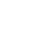 Milo&Co.