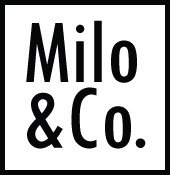 Milo&Co.