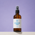 Magnesium Spray