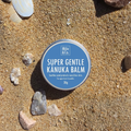 Super Gentle Kānuka Balm
